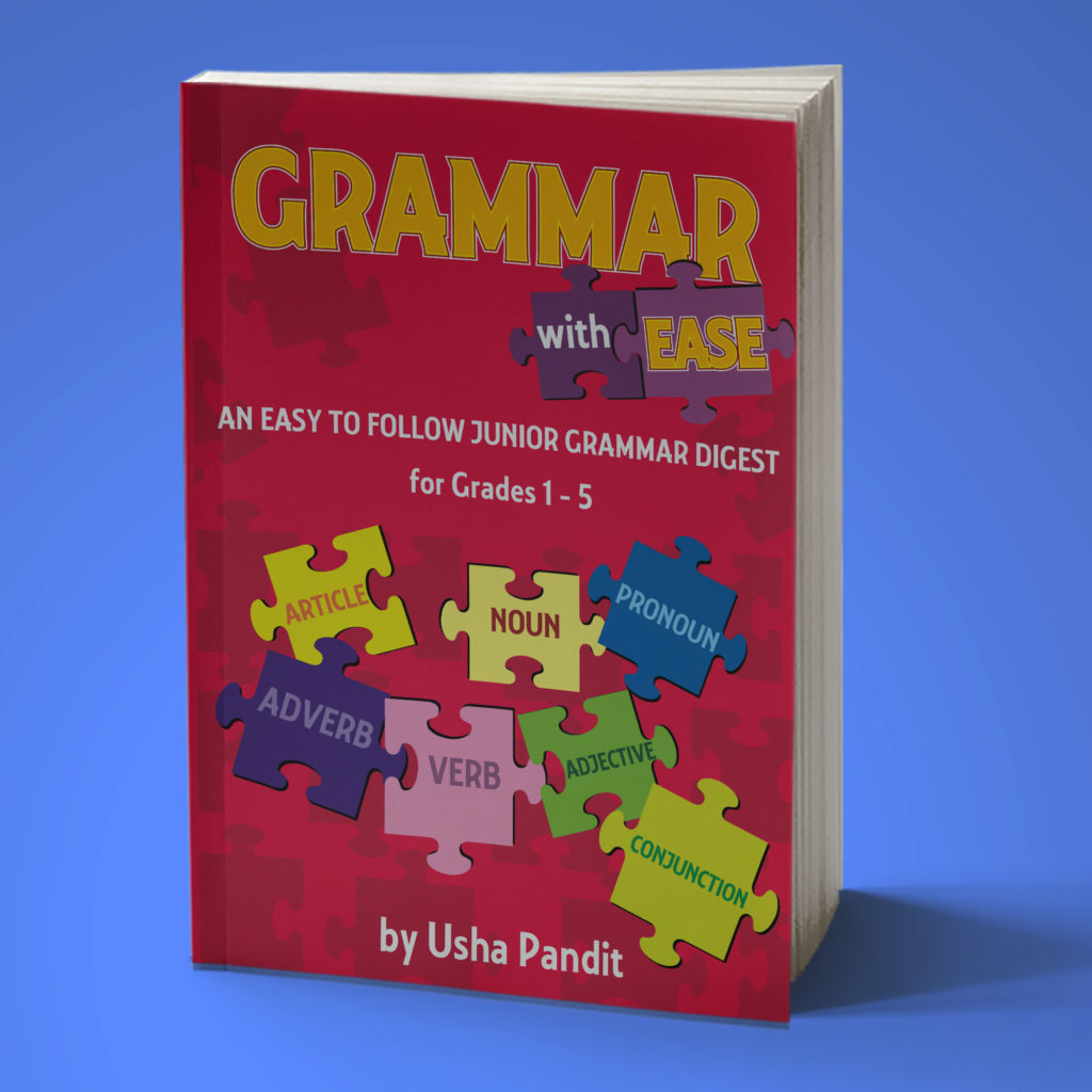 grammar-with-ease-easy-to-follow-english-grammar-book-archives