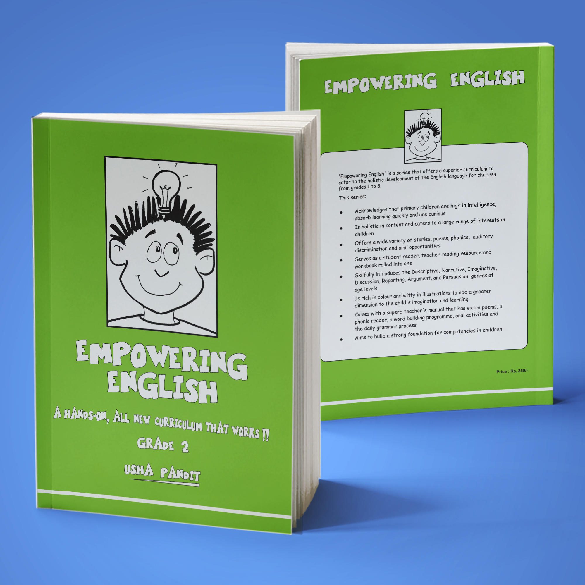 empowering-english-grade-2-mindsprings