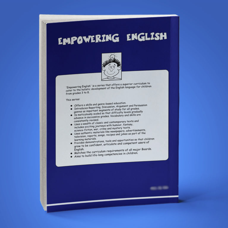 empowering-english-grade-8-english-text-book-class-8-mindsprings