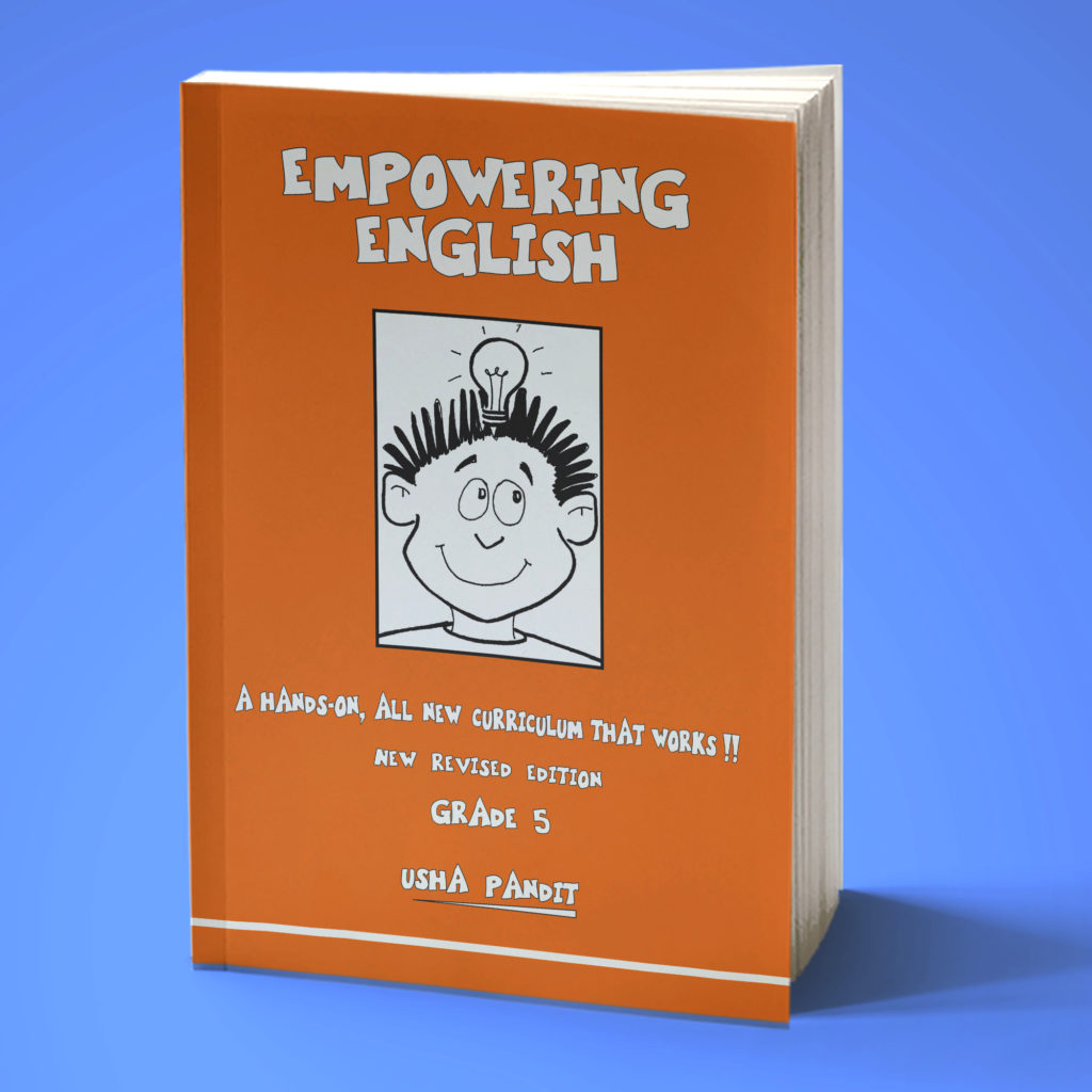 empowering-english-grade-5-english-text-book-class-5-mindsprings-publishing-llp