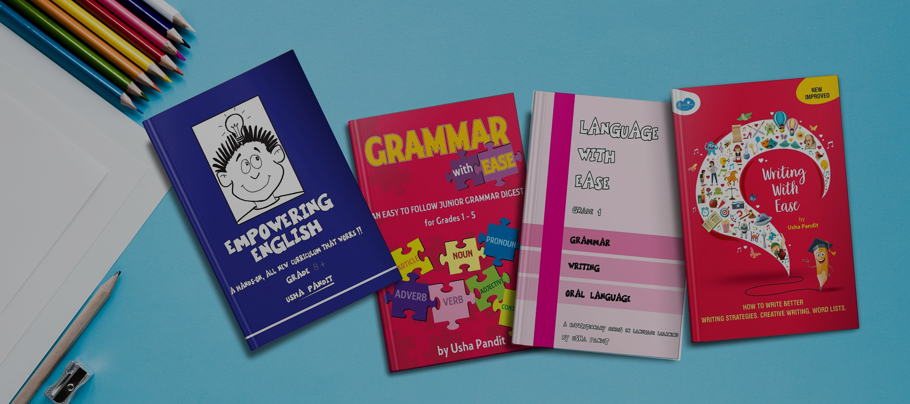 language-with-ease-complete-english-language-learning-book-series