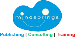 cropped-logo-mindspring.png