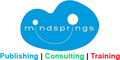 Mindsprings Publishing LLP