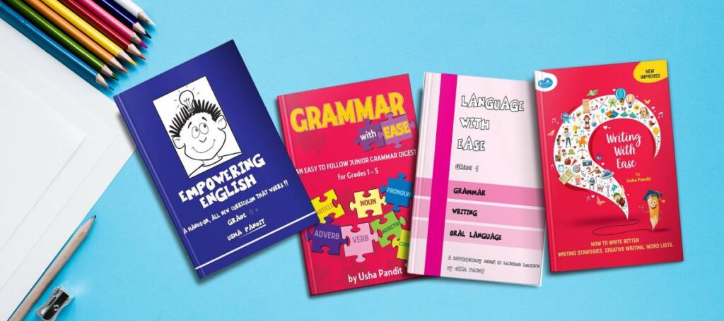 mock-new-4-books