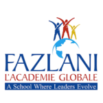 fazlani-logo