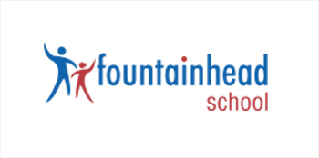 founttainhead