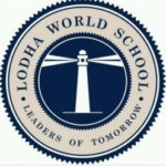 lodha-world-school-logo