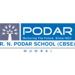 rn-podar-logo