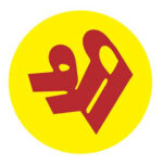 shri-ram-logo