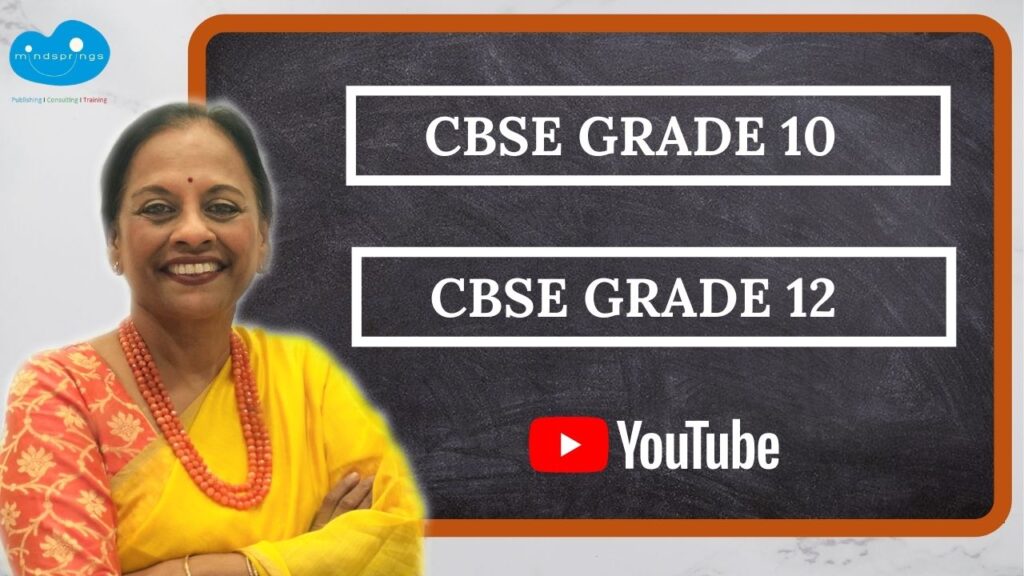 cbse-grade-10-12-youtube