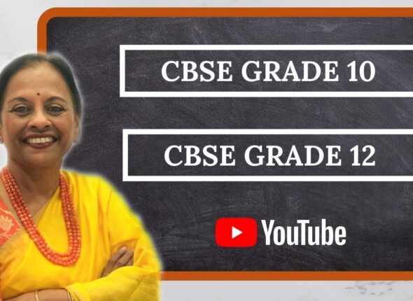 cbse-grade-10-12-youtube