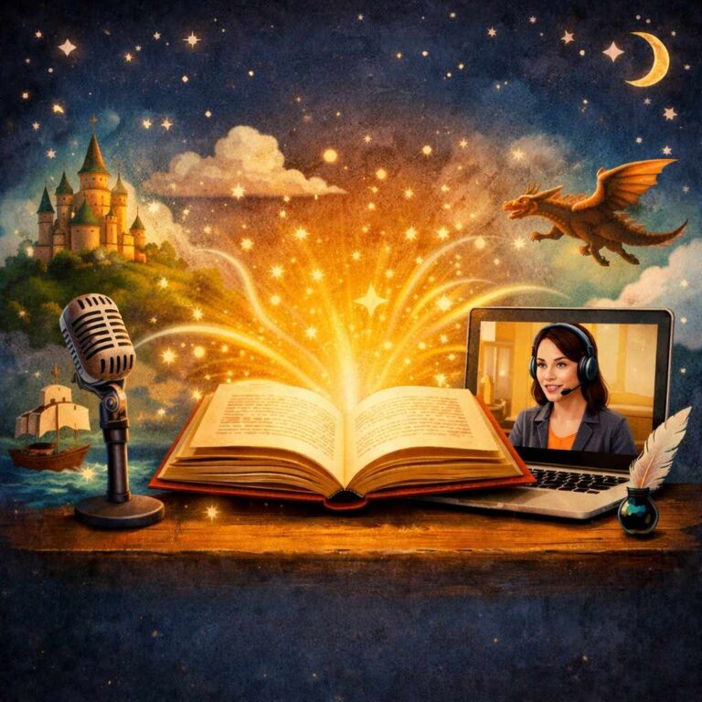 ChatGPTImageDec26202503_42_47P